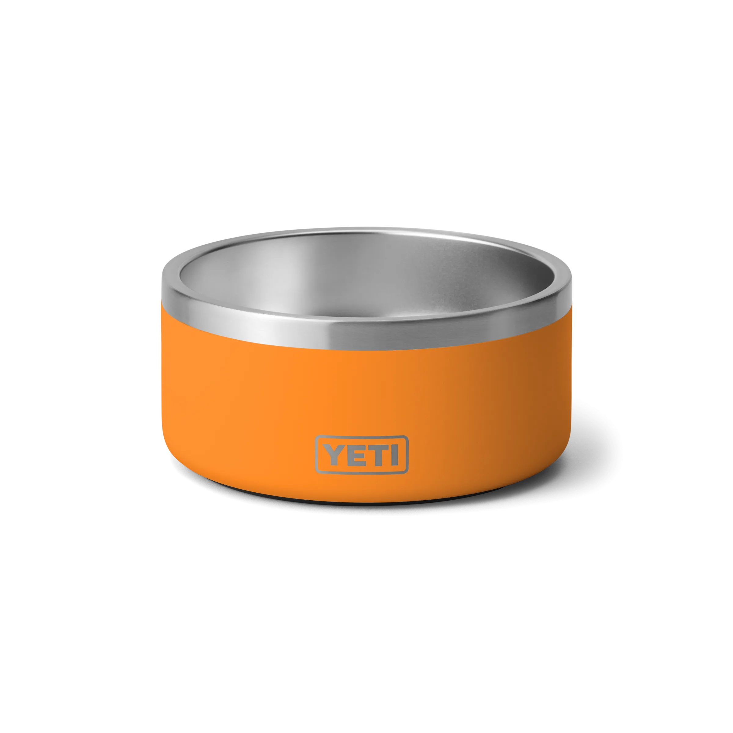 Boomer™ 4 Dog Bowl