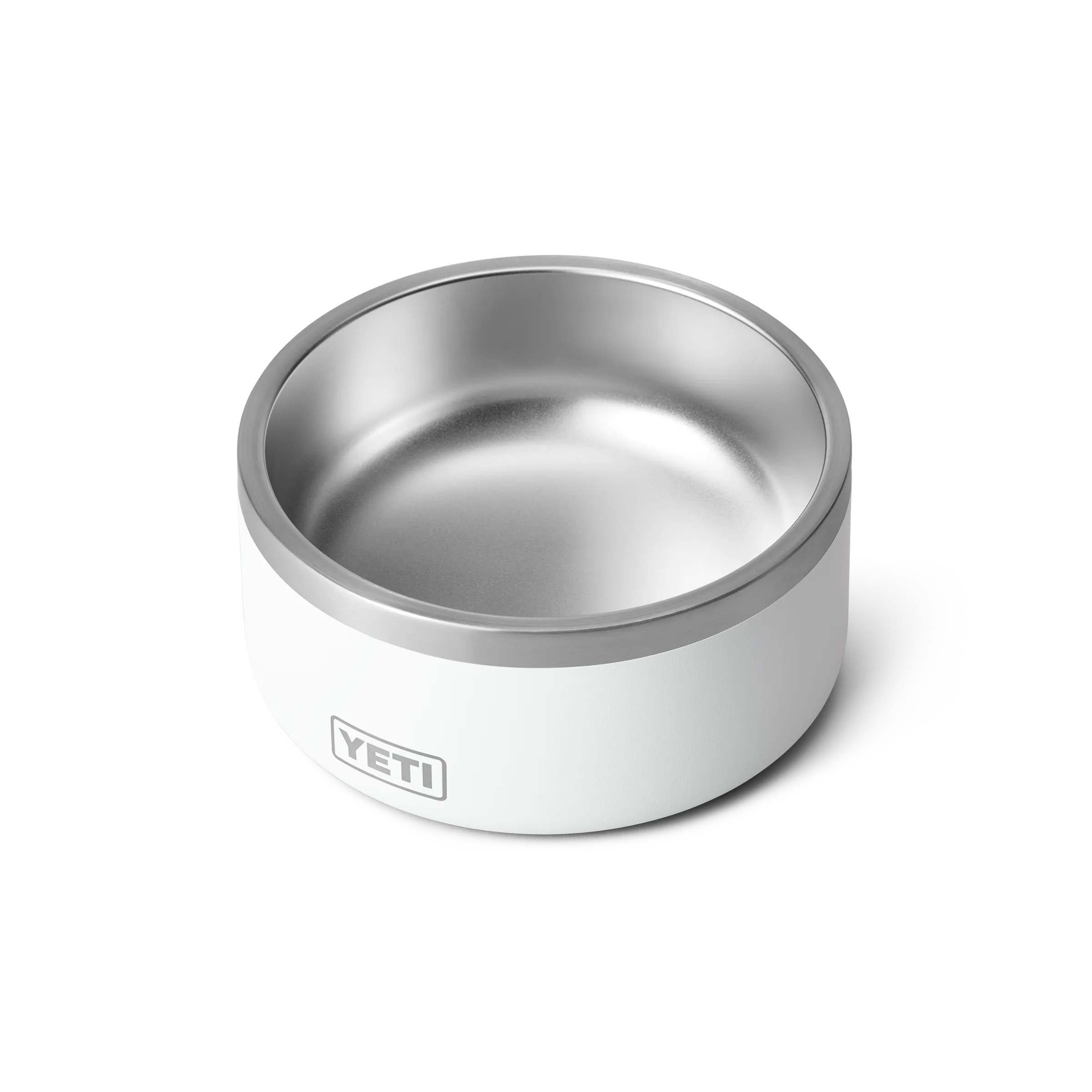 Boomer™ 4 Dog Bowl