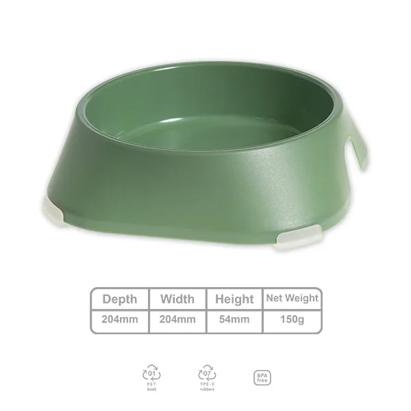 Fiboo Food Bowls