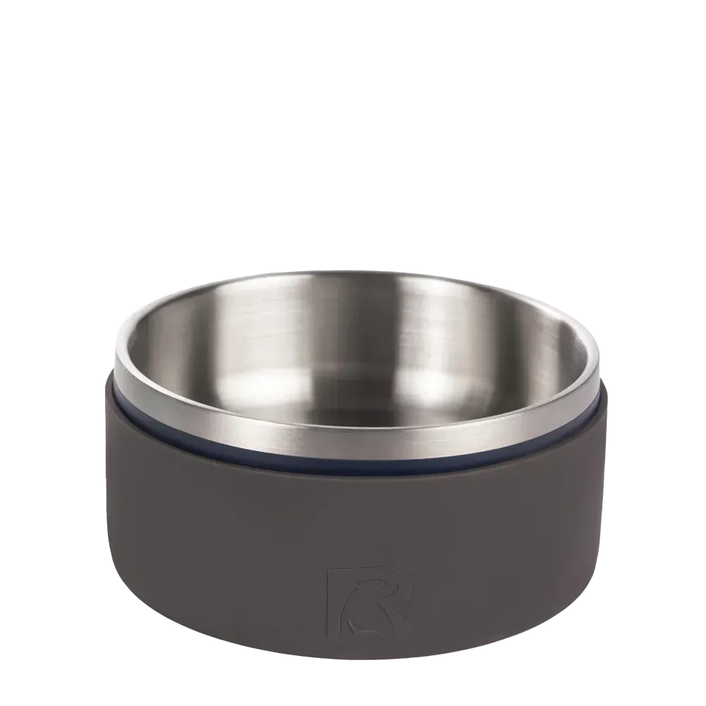 RTIC 3-in-1 Large Dog Bowl